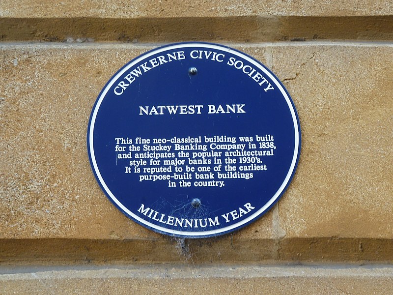 File:Natwest Bank (7836632062).jpg