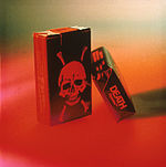 Death cigarettes Nci-vol-2565-150 death cigarettes.jpg