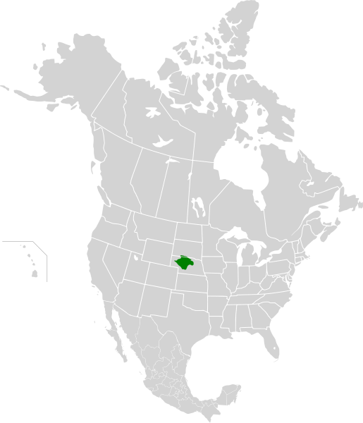 File:Nebraska Sand Hills Mixed Grasslands map.svg