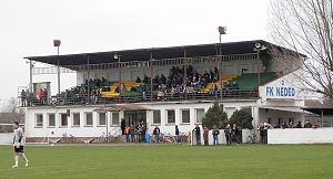 Neded stadion.jpg