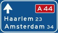 Nederlands verkeersbord K1.svg