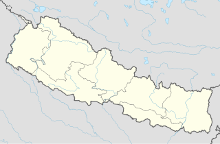 Jaleshwar,  Province 2, Nepal