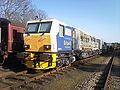 Network Rail plant at Dereham.jpg