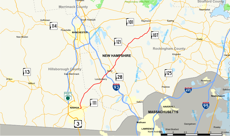 File:New Hampshire Route 102 Map.svg