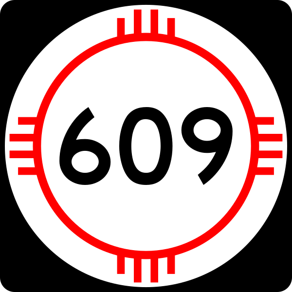 File:New Mexico 609.svg