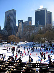 Category:Central Park in 2004 - Wikimedia Commons