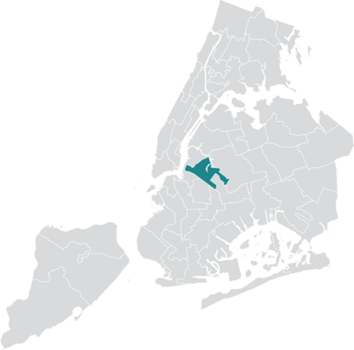 New York, Dewan Kota Kabupaten 34 (2013).png