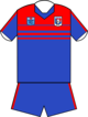 Newcastle Jersey 1989.png