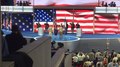 File:Newly naturalized citizens pledge allegiance at the 2016 DNC.webm