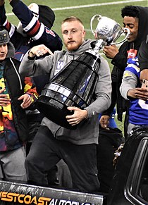 Nick Hallett crop 2021 Grey Cup celebration.jpg