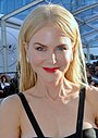 Nicole Kidman Cannes 2017 6.jpg