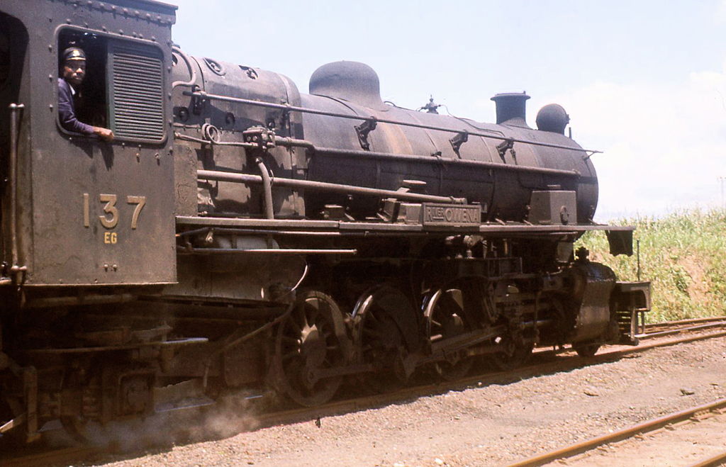 Nigerian River Class loco.jpg