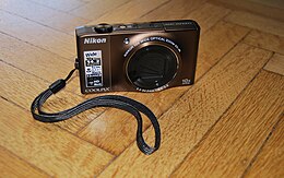 Nikon Coolpix S8000.JPG