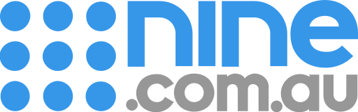 File:Nine.com.au logo.svg