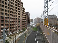 Nisshin Apartments - panoramio.jpg