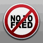 File:No to Fred.tif