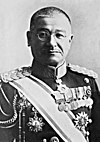 Nobuyuki Abe