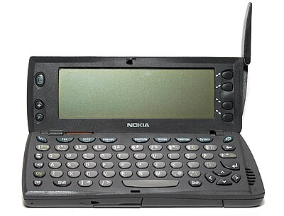 400px-Nokia-9110-2.jpg