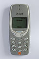 Nokia 3310 grey front.jpg