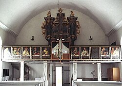 Nordenskirker Torsloesa(39).jpg