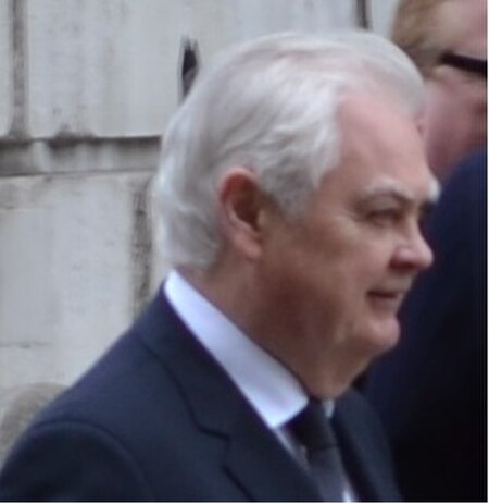 Norman Lamont 2013.jpg