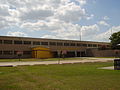 Thumbnail for North Forest High School