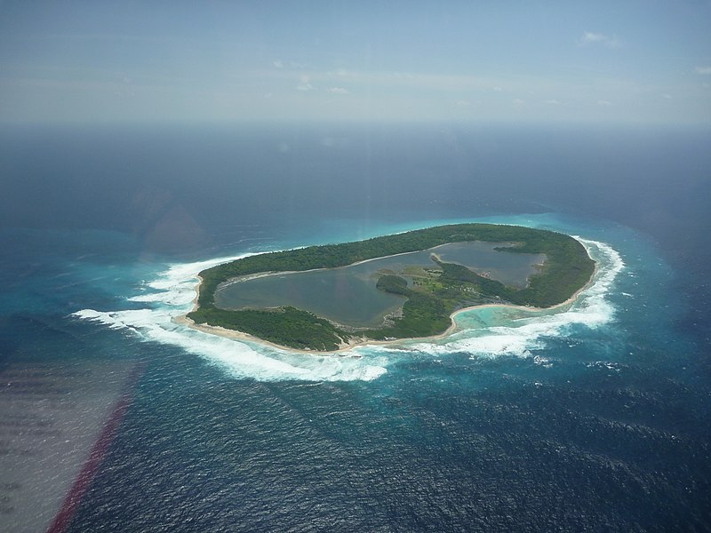 File:North Keeling Island 01.JPG