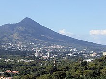 Файл:North_San_Salvador.JPG