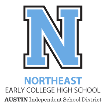 Northeast High School (Austin, Texas)