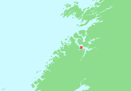 Норвегия - Hoddøya.png
