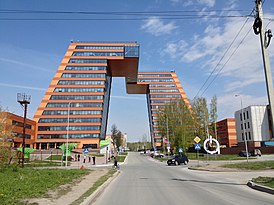 Novosibirsk Teknopark.JPG