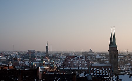 Nuremberg panorama morning 3.jpg