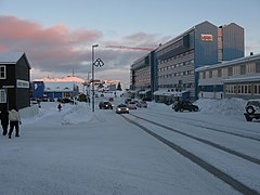 Nuuk ana yolu.JPG