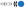 Logo de l'OCDE complete.svg
