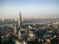 Antwerp Province