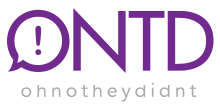 ONTD logo.svg