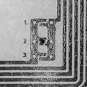 OV-chipkaart Wegwerpkaart-8465.jpg