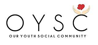 <span class="mw-page-title-main">Our Youth Social Community</span> Non governmental organization in India