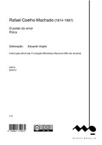 Miniatuur voor Bestand:O poder do amor, Rafael Coelho Machado, Musica Brasilis.pdf
