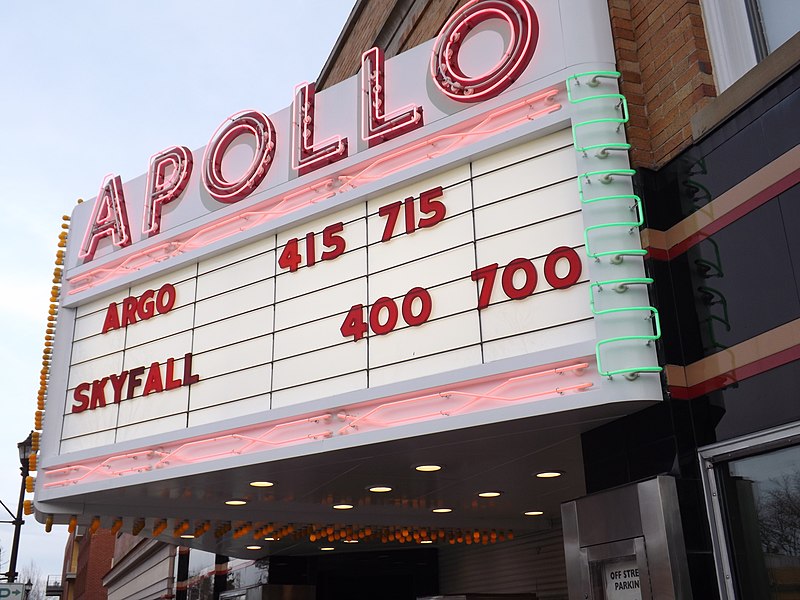 File:Oberlin-Apollo Theatre (OHPTC) (8287941690).jpg