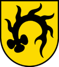 Erb Oberrüti