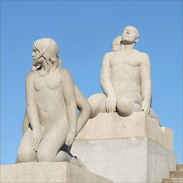 File:Oeuvre de Gustav Vigeland (4846416424).jpg