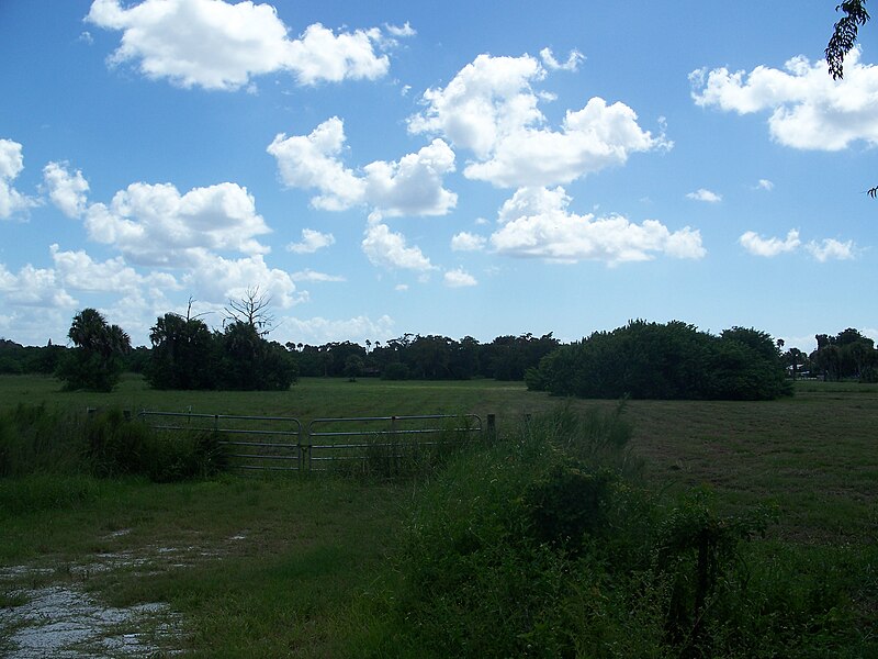 File:Okeechobee FL Battlefield05.jpg