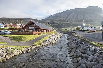 Vaizdas:Olafsvik.jpg