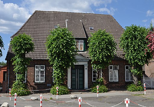 Oldesloer Straße 51 (Bad Segeberg).ajb