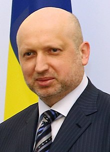 Oleksandr Turchynov březen 2014 (oříznuto) .jpg