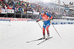 Миниатюра для Файл:Olga Zaitseva in Oberhof 2013 pursiut race.jpg