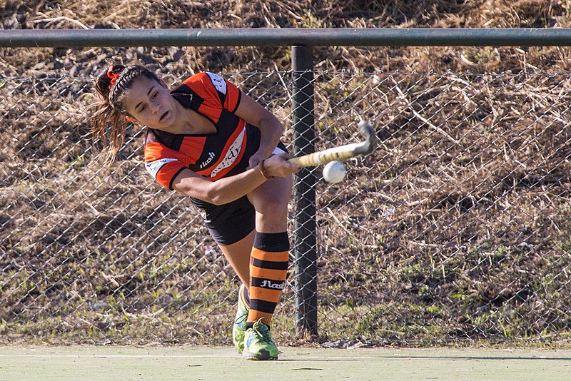 File:Olivos hockey (2).jpg