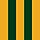 Olympic Dam Football Club colours.jpg