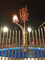 Olympic Flame (4) (28272808989).jpg